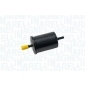 152071760852 MAGNETI MARELLI Фильтр