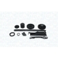 341500000530 MAGNETI MARELLI Комплект цели привода