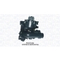 352316171244 MAGNETI MARELLI Водяной насос