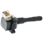 060717122012 MAGNETI MARELLI Катушка зажигания