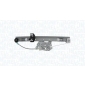 350103485000 MAGNETI MARELLI Стеклоподъемник перед L (без