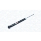 357426070000 MAGNETI MARELLI Амортизатор подвески