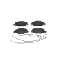 363700461072 MAGNETI MARELLI SBB V BB PSA 168,9x60,7x18