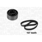 341302300000 TIMING BELT KIT