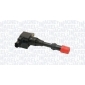 060810229010 MAGNETI MARELLI Катушка зажигания