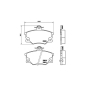 363700423017 SBB V BB FCA 103,8x66,6x17,1