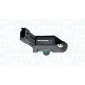 215810007500 MAGNETI MARELLI Датчик