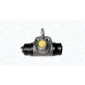 360219230088 MAGNETI MARELLI Цилиндр