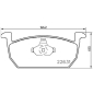 363700485167 SBB BB A1 Sportback (GBA)