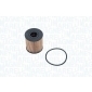 MAGNETI MARELLI 152071758833