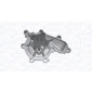 352316170837 MAGNETI MARELLI Насос