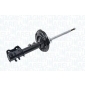351953070100 MAGNETI MARELLI Амортизатор подвески