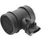 213719649019 MAGNETI MARELLI Датчик