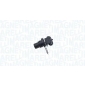 064847163010 MAGNETI MARELLI Датчик