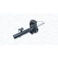MAGNETI MARELLI 357208070200