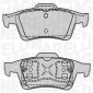 363916060569 MAGNETI MARELLI SBB H FO FOCUS,MZ 3,VO S40,V50