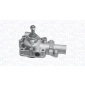 MAGNETI MARELLI 352316170316