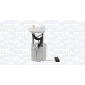 MAGNETI MARELLI 519700000128