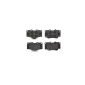363700483009 MAGNETI MARELLI SBB V BB TO/VAG 119,2x68,1x15