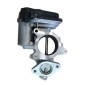 571822112037 MAGNETI MARELLI Клапан системы рециркуляции ог