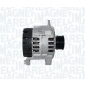 Magneti Marelli 944390901970