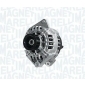 Magneti Marelli 944390901970