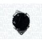 Magneti Marelli 944390901970