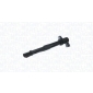060717074012 MAGNETI MARELLI Катушка зажигания