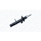 MAGNETI MARELLI 357207070200