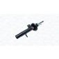 MAGNETI MARELLI 357207070200