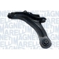 301181395100 MAGNETI MARELLI Рычаг передн. подв. нижний L