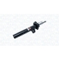 357083070200 MAGNETI MARELLI Амортизатор