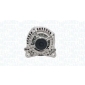 MAGNETI MARELLI 063731782010