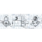 MAGNETI MARELLI 063720519010