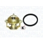 352317100590 MAGNETI MARELLI Термостат, охлаждающая