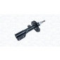 355448070100 MAGNETI MARELLI Амортизатор Fr R TO Avensis