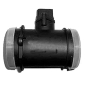 213719610019 MAGNETI MARELLI AMMQ19610 Расходомер воздуха
