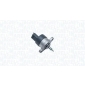 215820000500 MAGNETI MARELLI Редукционный клапан,