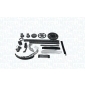 MAGNETI MARELLI 341500000480