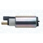 219900000026 MAGNETI MARELLI бензонасос MAGNETTI MARELLI
