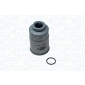 MAGNETI MARELLI 152071758011
