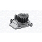 352316170445 MAGNETI MARELLI Насос водяной