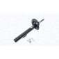 357522070200 MAGNETI MARELLI Амортизатор подвески