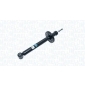 351473080000 MAGNETI MARELLI Амортизатор