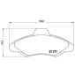 363700424029 MAGNETI MARELLI GSPRT SBB V BB FO