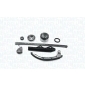341500000270 MAGNETI MARELLI Комплект цели привода