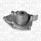 350981814000 MAGNETI MARELLI Насос