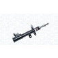 Magneti Marelli 351947070200