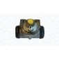 360219230434 MAGNETI MARELLI Цилиндр