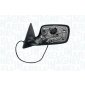 Magneti Marelli 182203003300